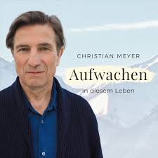 Christian Meyer l Podcast