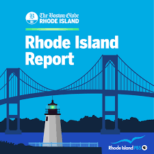 Rhode Island Report