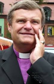Biskup Ryszard Bogusz - 11