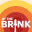 Podcast : AT THE BRINK