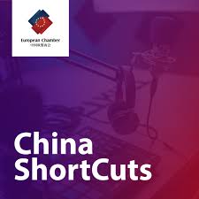 China ShortCuts