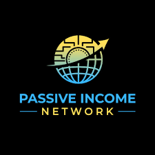 Passive Income Network Podcast