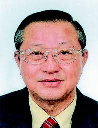 President of 20th to 21st Council (1999 - 2002) Gan Eng Guan. President of 22nd to 23rd Council (2003 - 2006) Gan Ching Swee - GAN%2520CHING%2520SWEE(original)