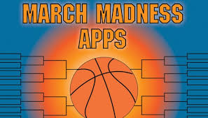 Image result for march madness 2015