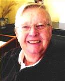 LIBERTYVILLE- William Paul Crook, 80, Army Veteran, passed away March 11th at his home with his family by his side. Mr. Crook was born in 1933 in Delphi, ... - CROOK_20140315