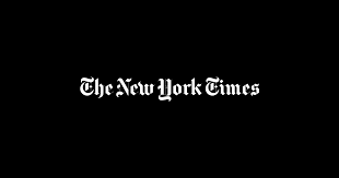 Mathematics - The New York Times