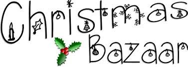 Image result for christmas bazaar