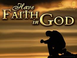 Image result for images for faith