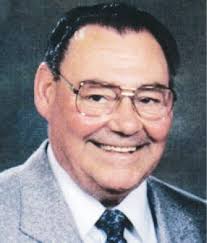 Louis Renato GUIDI Obituary: View Louis GUIDI&#39;s Obituary by Campbell River Courier Islander - 429728_20140211
