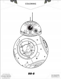 Image result for star wars activity sheets