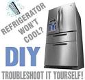 Kic refrigerator troubleshooting pdf printing