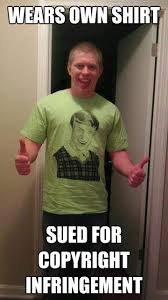 The old Bad Luck Brian memes are the best : AdviceAnimals via Relatably.com