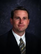 ... board at Wayzata High School on July 1. He lives in Plymouth with his wife and two children who currently attend Wayzata Public Schools. Scott Gengler - dixie5_1398881754_scott%2520gengler