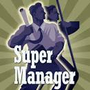 supermanager