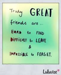 Friendship Quotes College | Quotes | Pinterest | Friendship quotes ... via Relatably.com