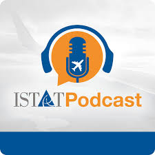 ISTAT Podcast