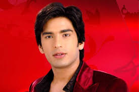 Mohit Sehgal popularly known as Samrat from Miley Jab Hum Tum celebrates his birthday today. TellyChakkar caught up with the birthday boy to know more about ... - mohit