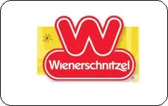 Wienerschnitzel Gift Cards at Discount | GiftCardPlace