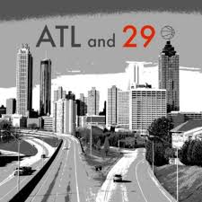 ATL and 29