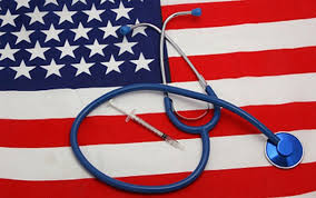 USA Health Care