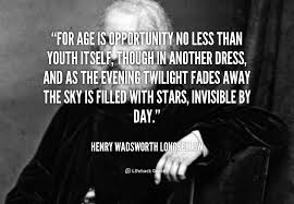 Henry Wadsworth Longfellow Quotes. QuotesGram via Relatably.com