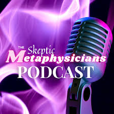 The Skeptic Metaphysicians - Metaphysics 101