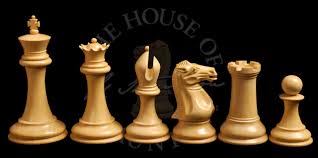 Resultado de imagen para ajedrez