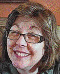 Nancy Ann Hansen (Hastings), age 54, went to be with her Lord on November 26, 2012. Nancy never gave up fighting a rare form of liver cancer that took her ... - 0004523741Hansen_20121129