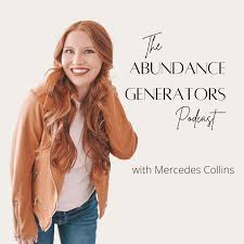 The Abundance Generator's Podcast