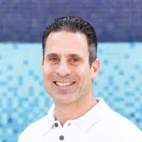 AppCard, Inc. Employee Stephen Avola's profile photo