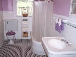 Image result for bathroom designs