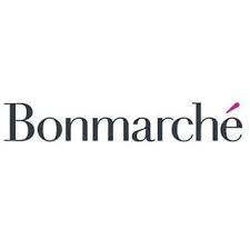Bonmarche Coupon Codes → 25% off (3 Active) Jan 2022