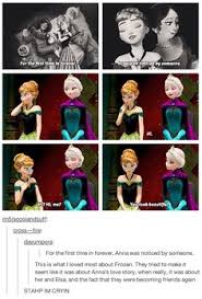 Frozen on Pinterest | Frozen Memes, Elsa and Funny Frozen Quotes via Relatably.com