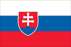 slovak republic