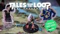 tales from the loop rules from www.kickstarter.com