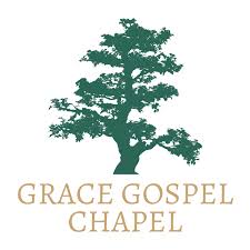 Grace Gospel Chapel - Allentown