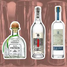 The 14 Best Blanco Tequilas to Drink in 2022