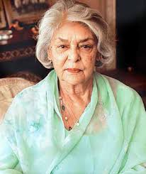 Princess Gayatri Devi of Cooch Behar, was the third Maharani of Jaipur from 1939 to 1970. - e97519f9-ac15-4538-8600-c26f01a3b7c6HiRes