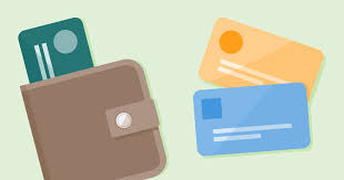 What is a credit card interest rate? What does APR mean ...