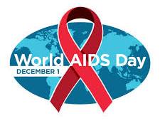 Image of World AIDS Day