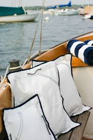 616 best images about Sailboat yacht catamarans. on Pinterest.