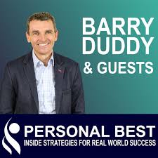 Personal Best | Business & Leadership Strategies for Success