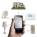 Smart home monitoring and power - PC World