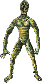 Image result for reptilian aliens