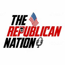 The Republican Nation