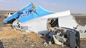 Résultat de recherche d'images pour "Le pilote est mort de l'avion russe"