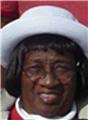 She was born in Calhoun County (Saint Matthews), S.C., on Nov. 7, 1924. She was the only female child born to Jack Pair and ... - c7d6ea2d-8c20-483b-b9fe-f41988464480