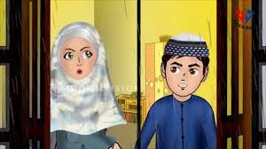 Image result for Malaysian muslims ladies backbiting