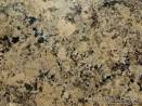 Pacific Shore Stones: Granite, Marble, Travertine, Quartz, Onyx