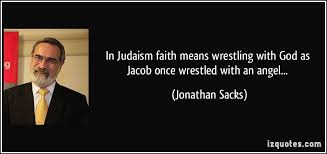 Jonathan Sacks Quotes. QuotesGram via Relatably.com